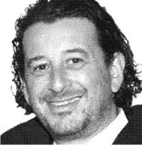 Marco Giuliano